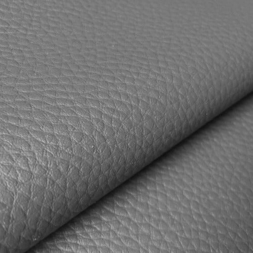 Pedacera De Piel (pedacera Vacuna) (bolsa Con Kgs) - maxipiel