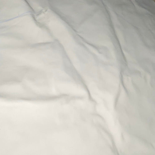 Piel Para Tapiceria De Lujo, Piel Color Beige 5pz - maxipiel