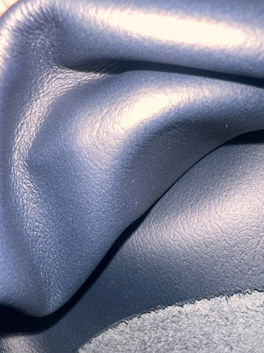 Piel Para Tapiceria Automotriz O Mueble (cuero Para Tapizar) - maxipiel