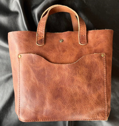 Bolsas - maxipiel