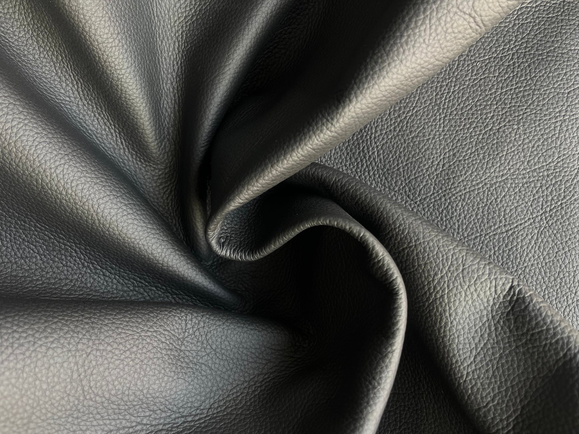 Brera - maxipiel