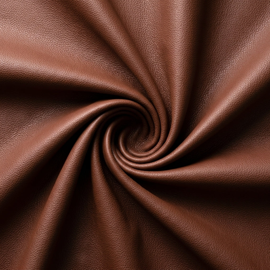 Cuero Top Grain Cafe