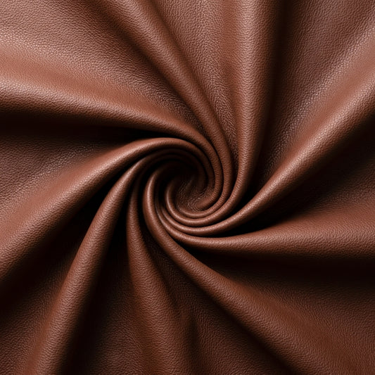 Cuero Top Grain Cafe