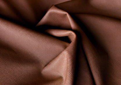 Cuero Top Grain Cafe