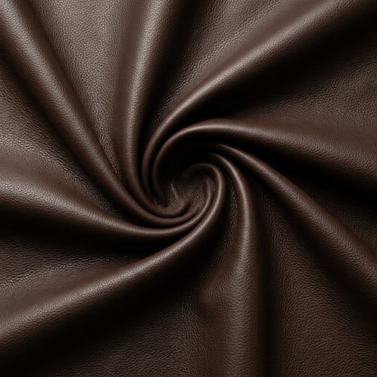 Cuero Top Grain Cafe Oxford